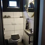 Apartamento Lieblingsnest *