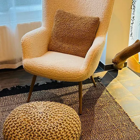 Lieblingsnest Apartment Schwerin (Mecklenburg-Vorpommern)