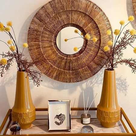 Lieblingsnest Schwerin (Mecklenburg-Vorpommern)